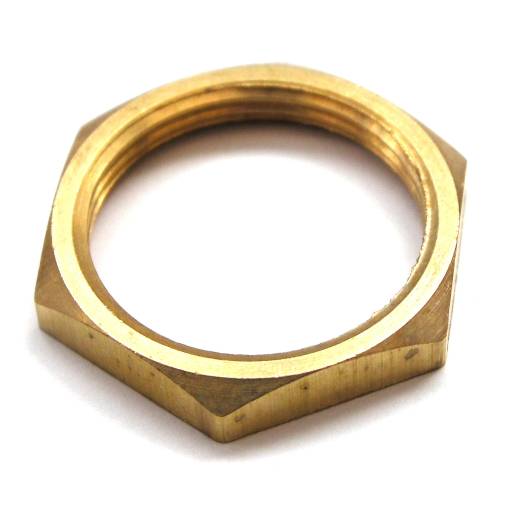 Fixing Nut (Pack of 20)