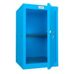 Phoenix Cube Lockers With Combination Lock