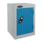 Probe Stackable Quarto Locker 