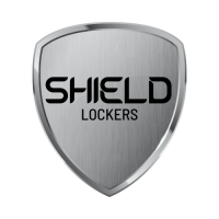 Shield Lockers