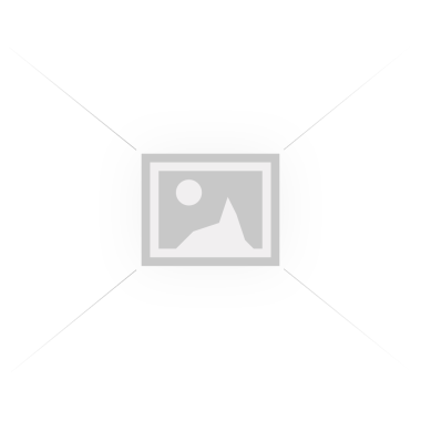 Probe 3 Door Low Height Locker